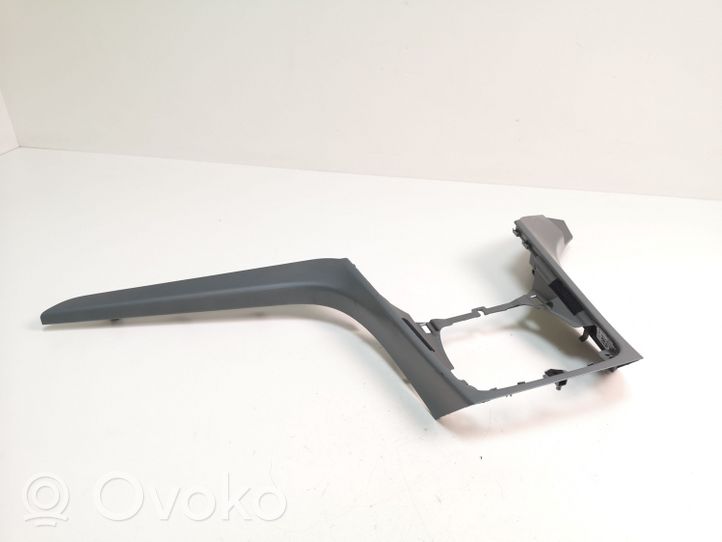 Ford Grand C-MAX Other center console (tunnel) element AM51R045H92