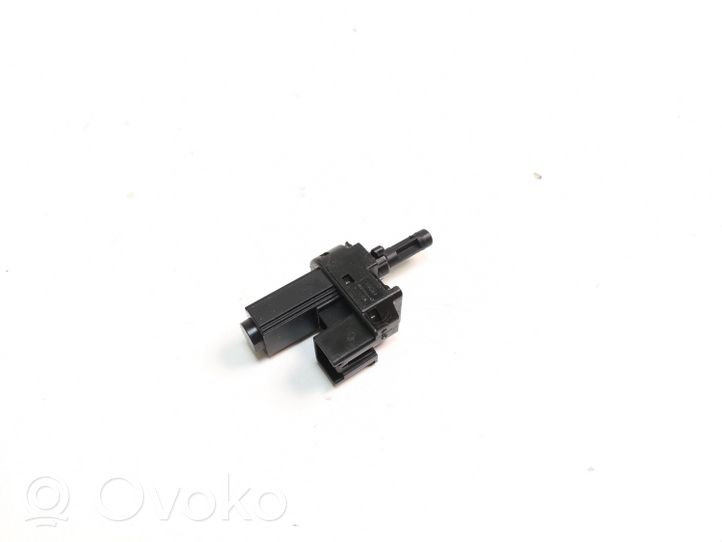 Ford Grand C-MAX Clutch pedal sensor 4M5T7CE34AA