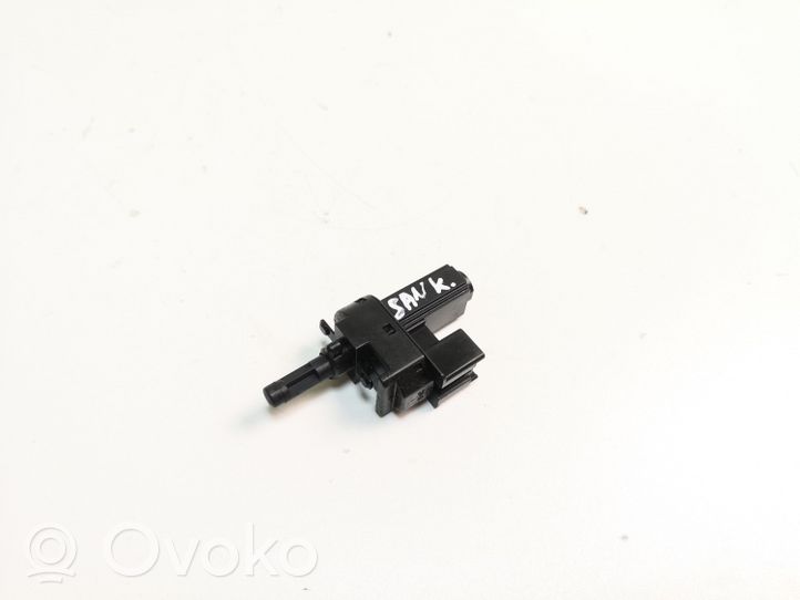 Ford Grand C-MAX Clutch pedal sensor 4M5T7CE34AA