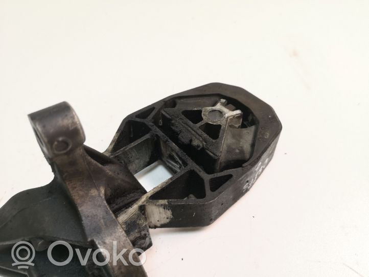 Ford Grand C-MAX Gearbox mount 