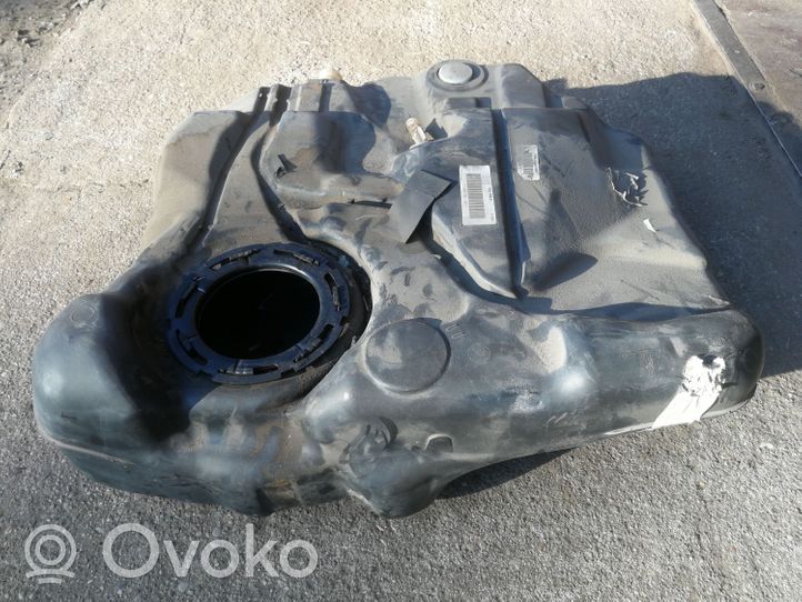 Volvo V40 Réservoir de carburant P31372505