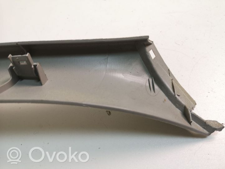 Lexus RX 330 - 350 - 400H Osłona słupka szyby przedniej / A 6479148030