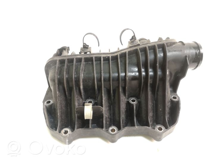 Ford C-MAX II Intake manifold CM5G9424EE