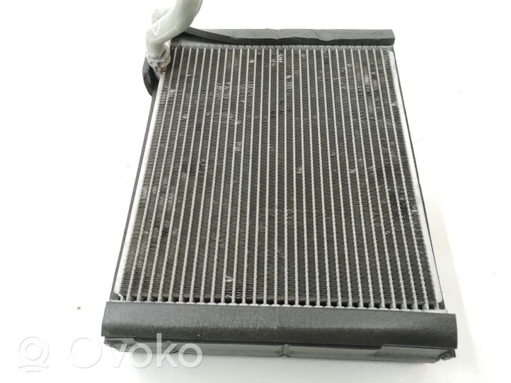 Suzuki Swift Air conditioning (A/C) radiator (interior) CZ4475003070