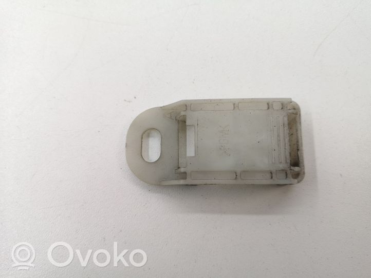 Honda Accord Priekšpusē parkošanās sensora (PDC) sensors (-i) 