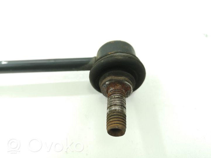 Ford Kuga I Front anti-roll bar/stabilizer link 