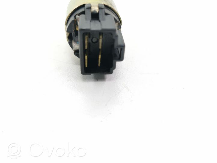 KIA Sorento Sensor Bremspedal 