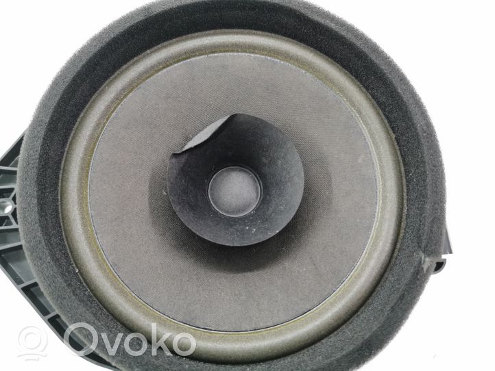 Opel Mokka Takaoven kaiutin 22889823