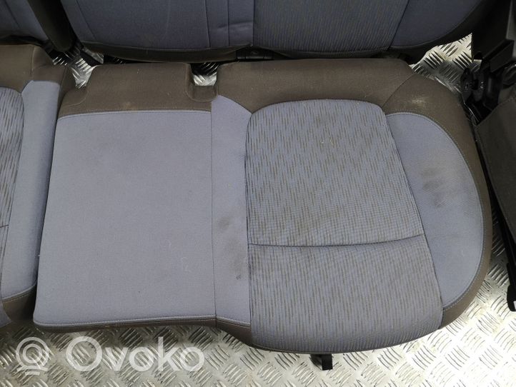 Opel Mokka Kit intérieur 