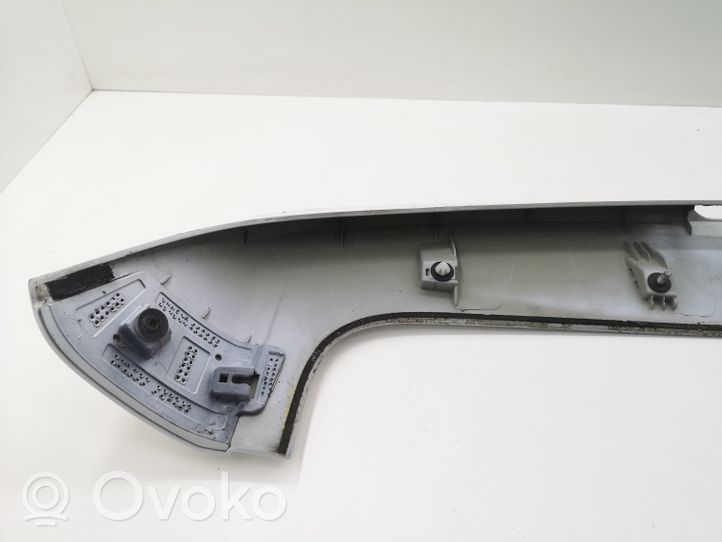 Opel Mokka Spoiler del portellone posteriore/bagagliaio 95978986