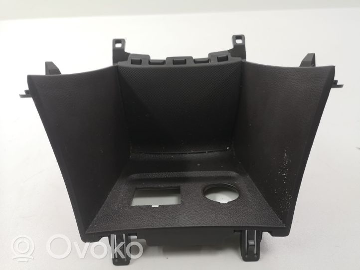 Opel Mokka Cornice accendisigari per auto 95080702