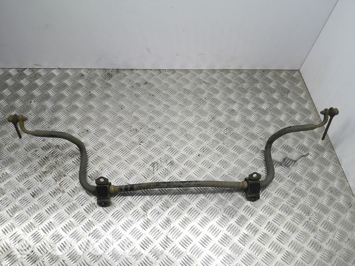 Mazda 6 Barre stabilisatrice 