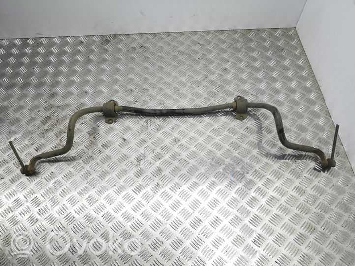 Mazda 6 Barre stabilisatrice 