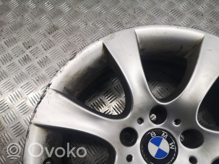 BMW 5 E60 E61 Cerchione in lega R17 