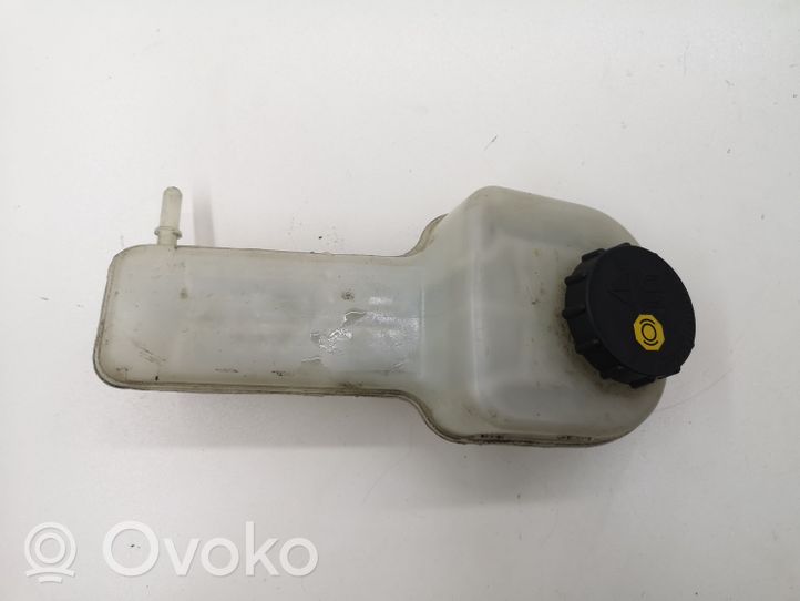 Mazda 6 Réservoir de liquide de frein GJE743400