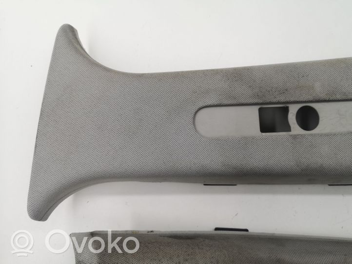 Mercedes-Benz A W169 Rivestimento montante (B) (superiore) A1696900325