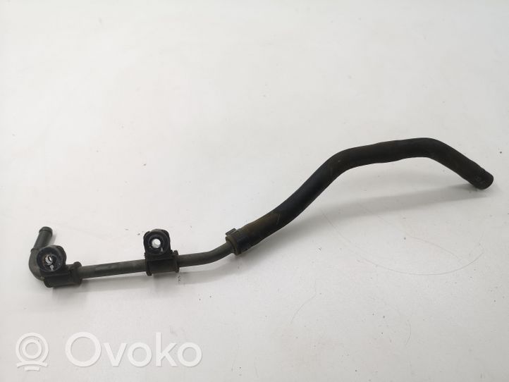 KIA Sportage Vacuum line/pipe/hose 