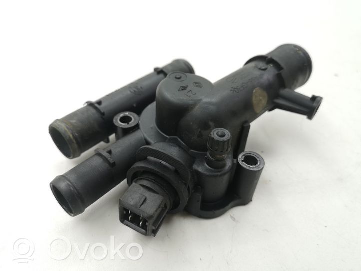 Suzuki Grand Vitara II Termostaatin kotelo 82006743667