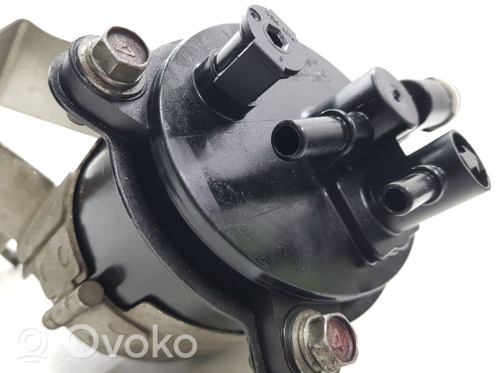 Citroen C-Crosser Filtro carburante 9643774180