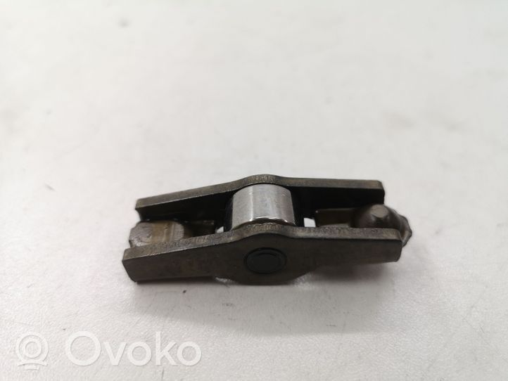 BMW 3 E46 Valve rocker arm 