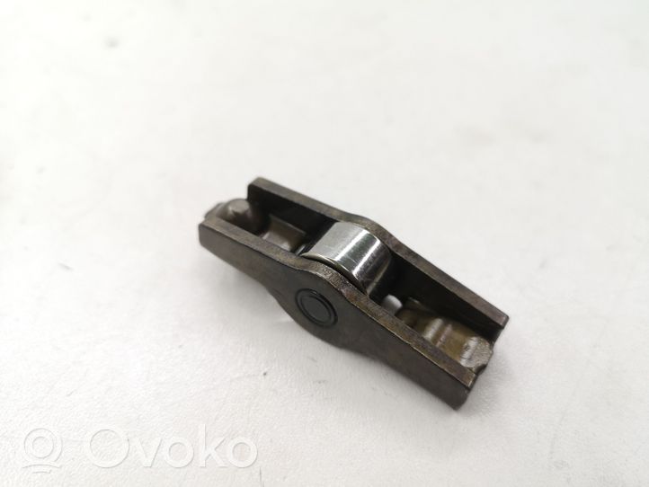 BMW 3 E46 Valve rocker arm 