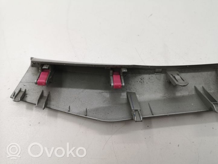 Toyota Prius (XW30) Priekinė uždarymo rankena/ apdaila 7461247010