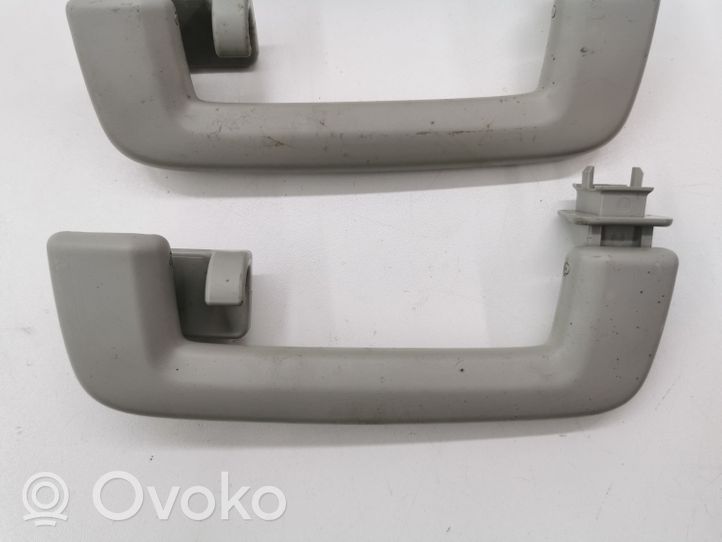 Ford C-MAX II Rear interior roof grab handle 