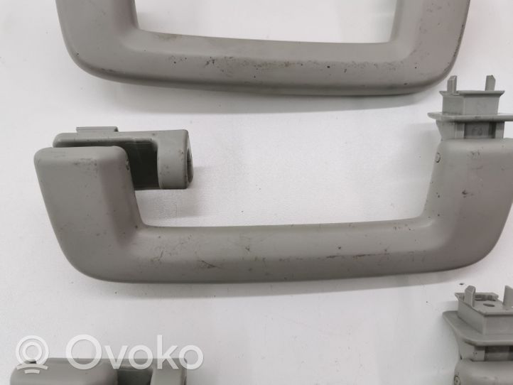 Ford C-MAX II Rear interior roof grab handle 