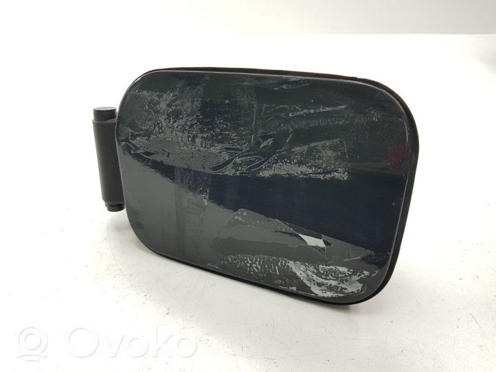 BMW 5 E60 E61 Sportello del serbatoio del carburante 7183712