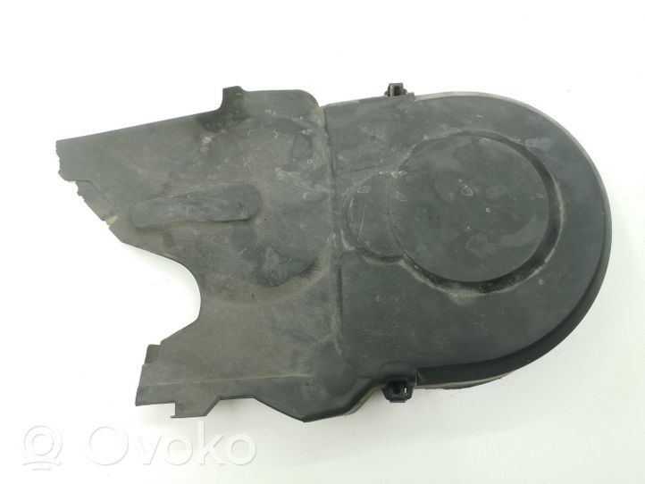 Volkswagen Sharan Timing belt guard (cover) 045109107