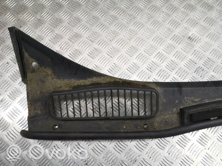 Ford Grand C-MAX Pyyhinkoneiston lista AM51R02216