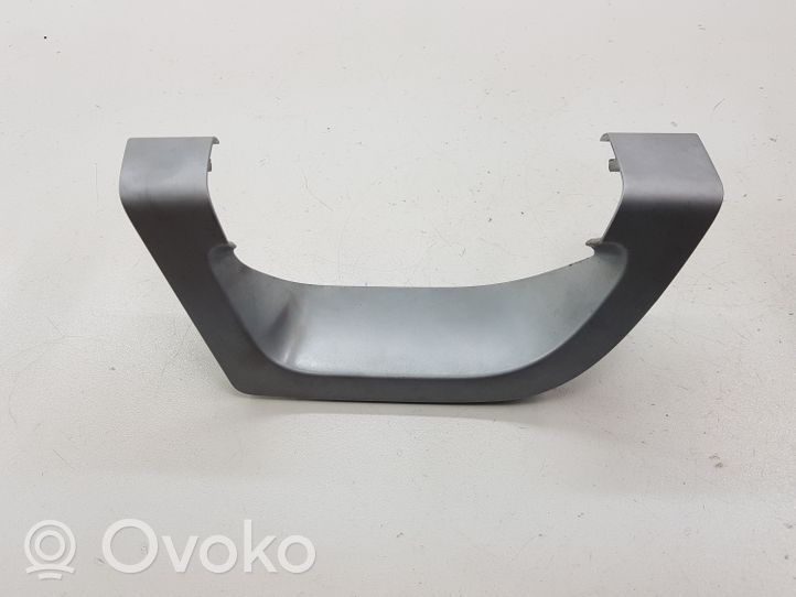 Volvo XC90 Rivestimento della maniglia interna per portiera anteriore 30716086