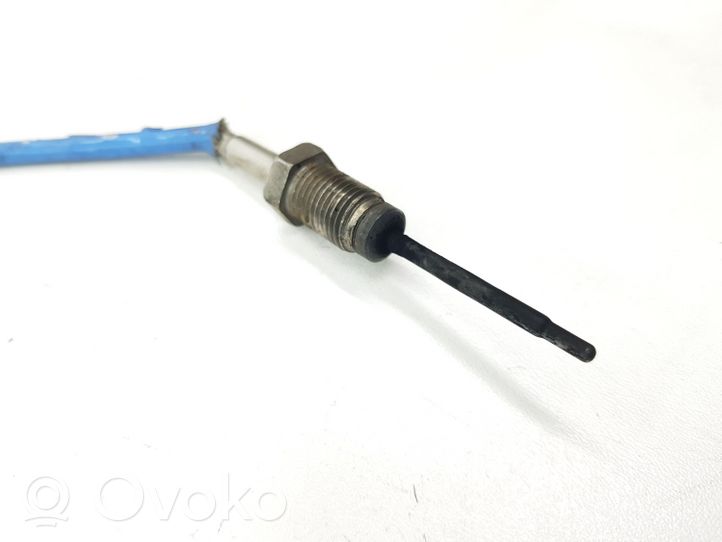 Volvo V60 Exhaust gas temperature sensor 6G9112B591DA