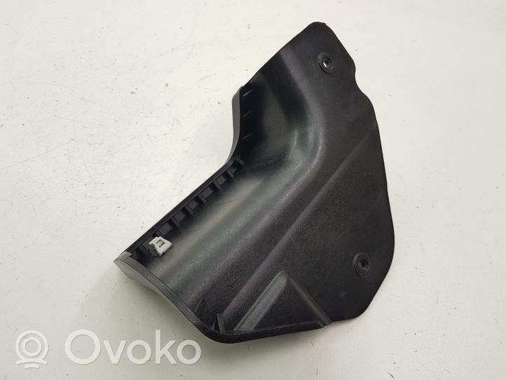 Chevrolet Trax Altro elemento di rivestimento della portiera posteriore 96991970