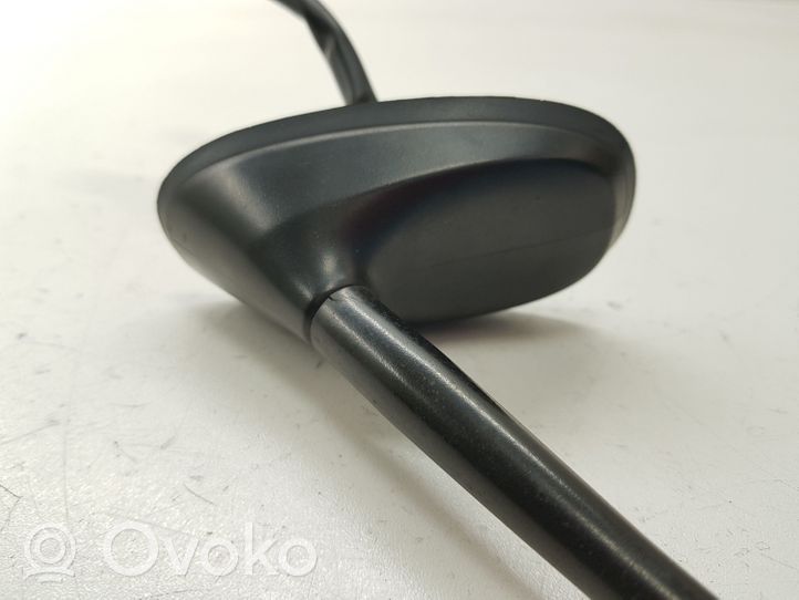 Mazda CX-7 Antenna autoradio 44612