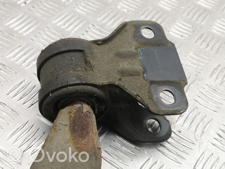 Ford Grand C-MAX Front lower control arm/wishbone 