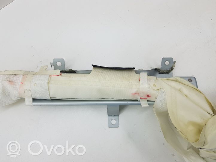 Citroen C-Crosser Airbag de toit 607004100B