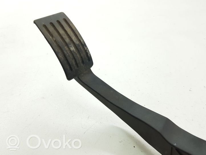 Ford Grand C-MAX Accelerator throttle pedal AV619F836BB