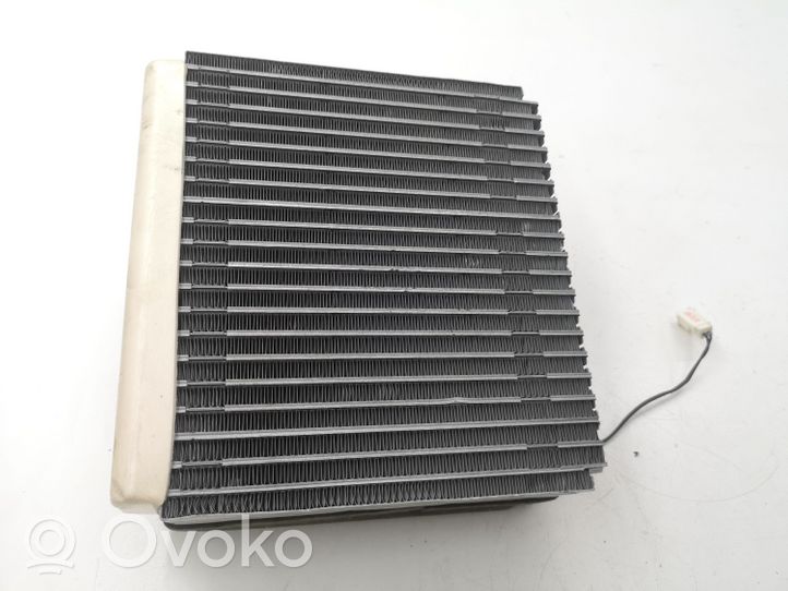 KIA Sportage Air conditioning (A/C) radiator (interior) 