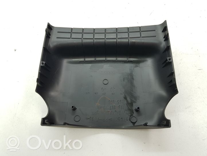 Citroen C-Crosser Rivestimento del piantone del volante 8065A017