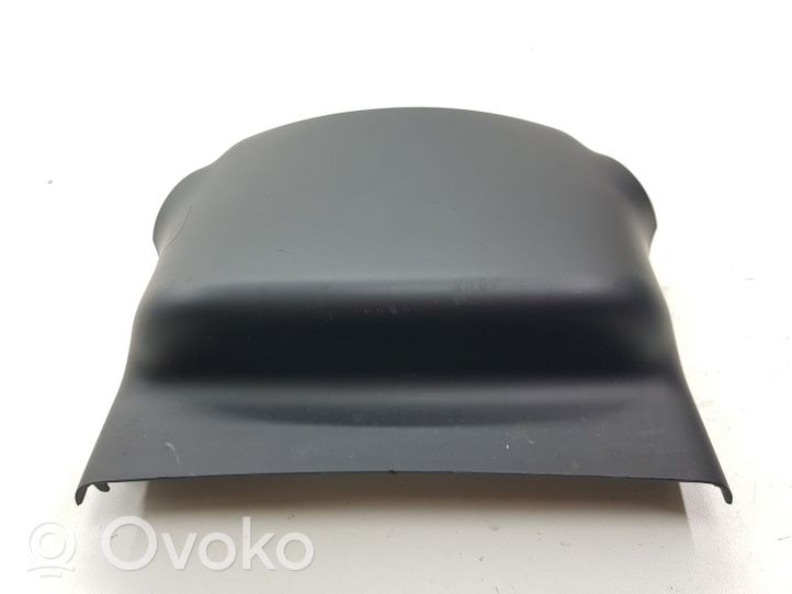 Citroen C-Crosser Rivestimento del piantone del volante 8065A017