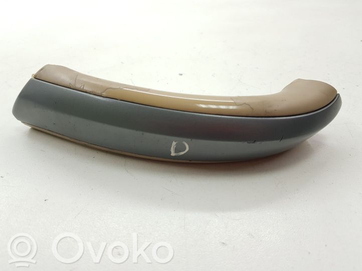 Maniglia Porta Interni Auto 51412991775 Per BMW X1 E84