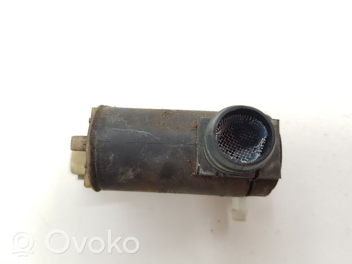 Hyundai i30 Pompe de lave-glace de pare-brise 985102L100