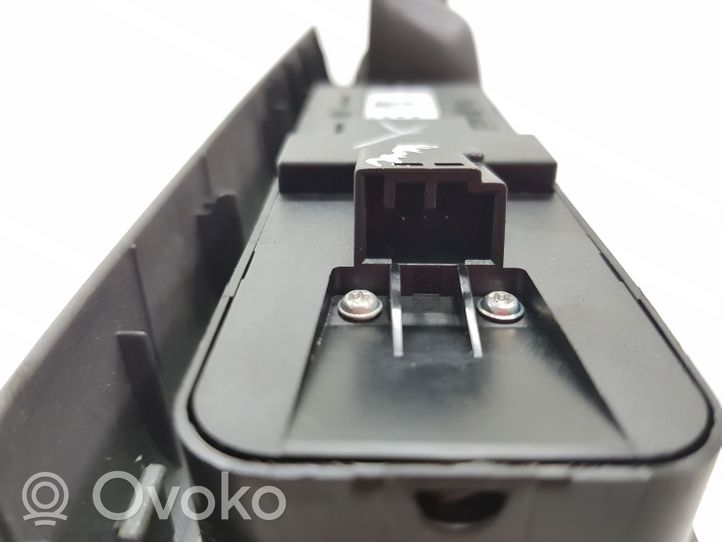 Volvo V50 Electric window control switch 31295120AA