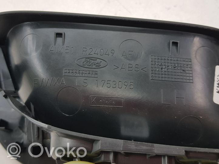 Ford C-MAX II Interruttore di controllo dell’alzacristalli elettrico AM51R24049