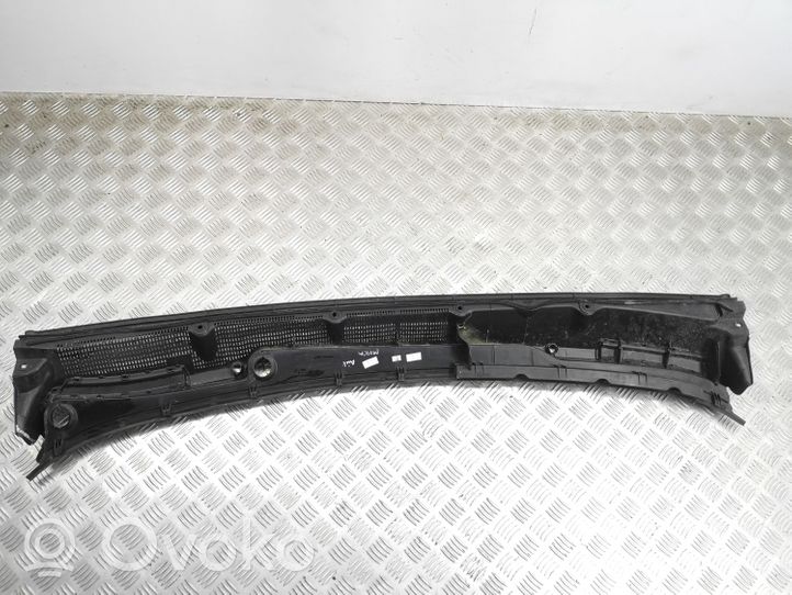 Opel Mokka Garniture d'essuie-glace 95249629