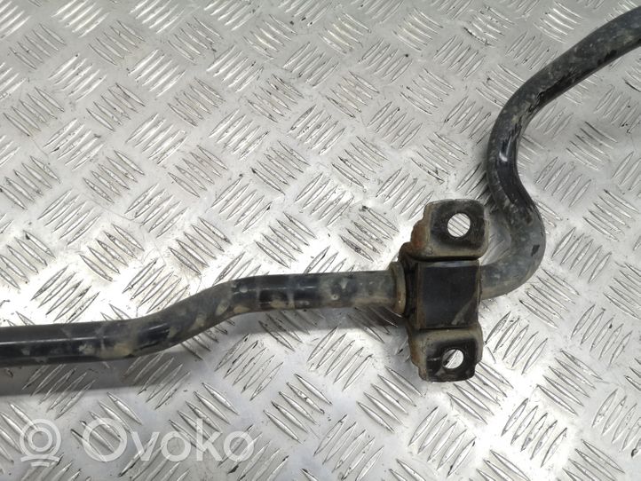 Ford C-MAX II Front anti-roll bar/sway bar 