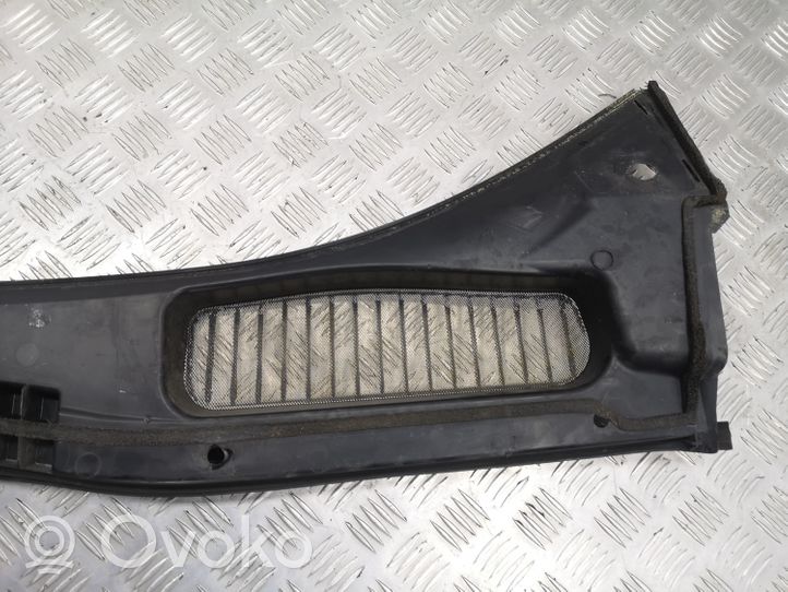 Ford C-MAX II Rivestimento del tergicristallo AM51R02216A