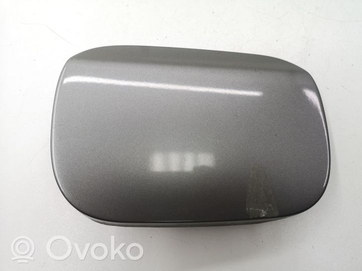 Mercedes-Benz B W245 Sportello del serbatoio del carburante A0005846517