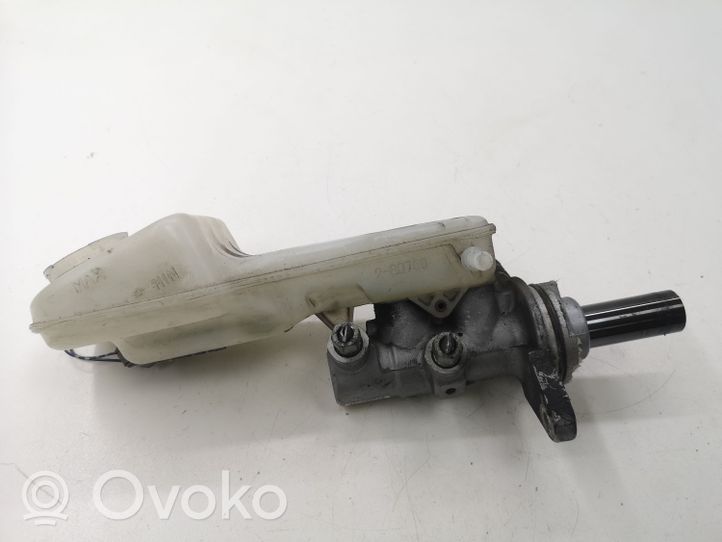 Mazda 6 Główny cylinder hamulca GJE743400